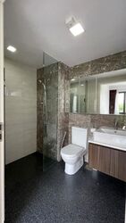 Riversound Residence (D19), Condominium #614472591